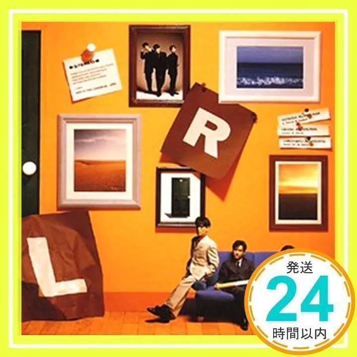 Hb4S4cJwbinYKX7ZtQGtNF.jpg@webp