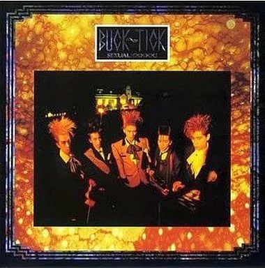 邦楽 BUCK-TICK 今週の新着アイテム BUCK-TICK 邦楽CD / P(その他)｜売買され 0
