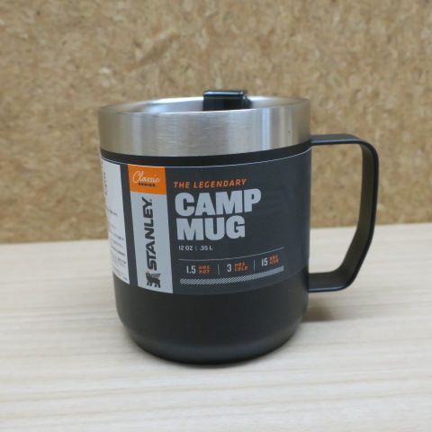 snowpeak ステンレスマグカップ　エコカップ Amazon | 【Amazon.co.jp限定】スノーピーク(snow peak) ECO CUP