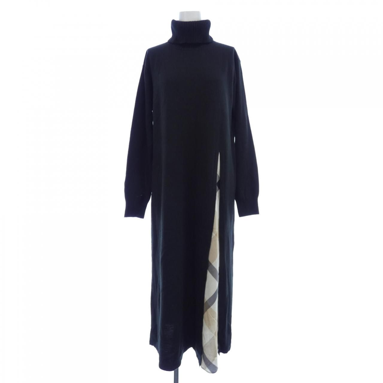 シービークレストブリッジ CB CRESTBRIDGE ワンピース