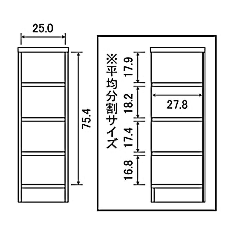 ラック