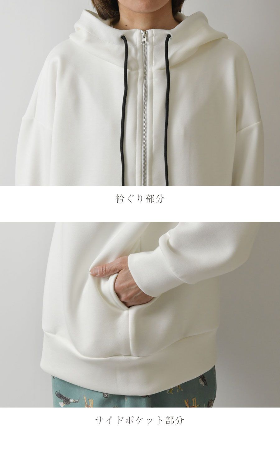 新品】【olet ihana オレットイハナ】(BARNDOOR バーンドア