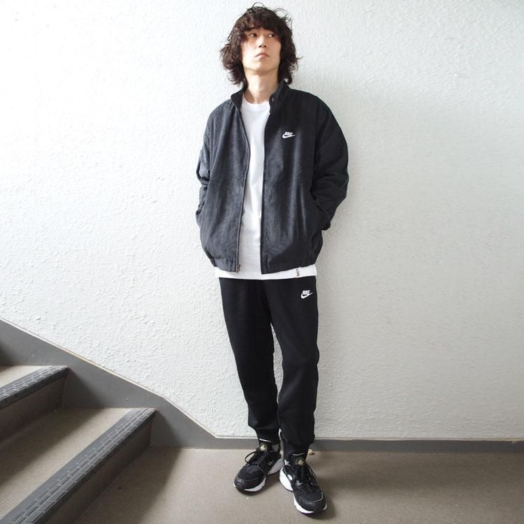 ナイキ NIKE ジャケット ハリントンジャケット コーデュロイ ナイキ NIKE ジャケット ハリントンジャケット コーデュロイ