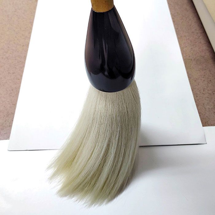 極上品] 宋時代 文房四宝 中国美術・書道具/名石・端渓硯/老坑；石友铭