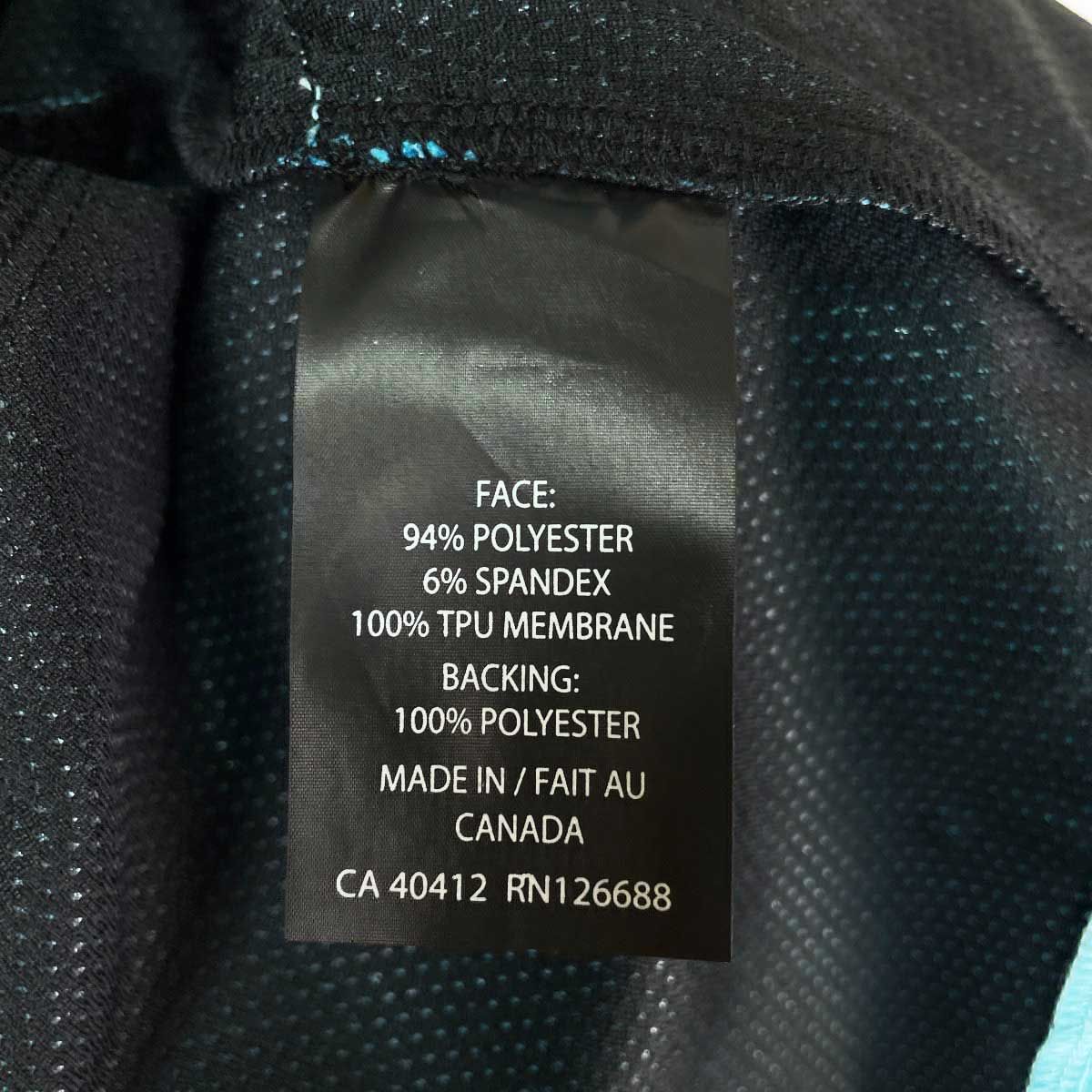 【中古・未使用品】ノエルアスマール NOEL ASMAR Lagoon スペシャルエディション ライダージャケット XS Blue AE1700 レディース 乗馬 馬術 中古・未使用品】ノエルアスマール NOEL ASMAR Lagoon