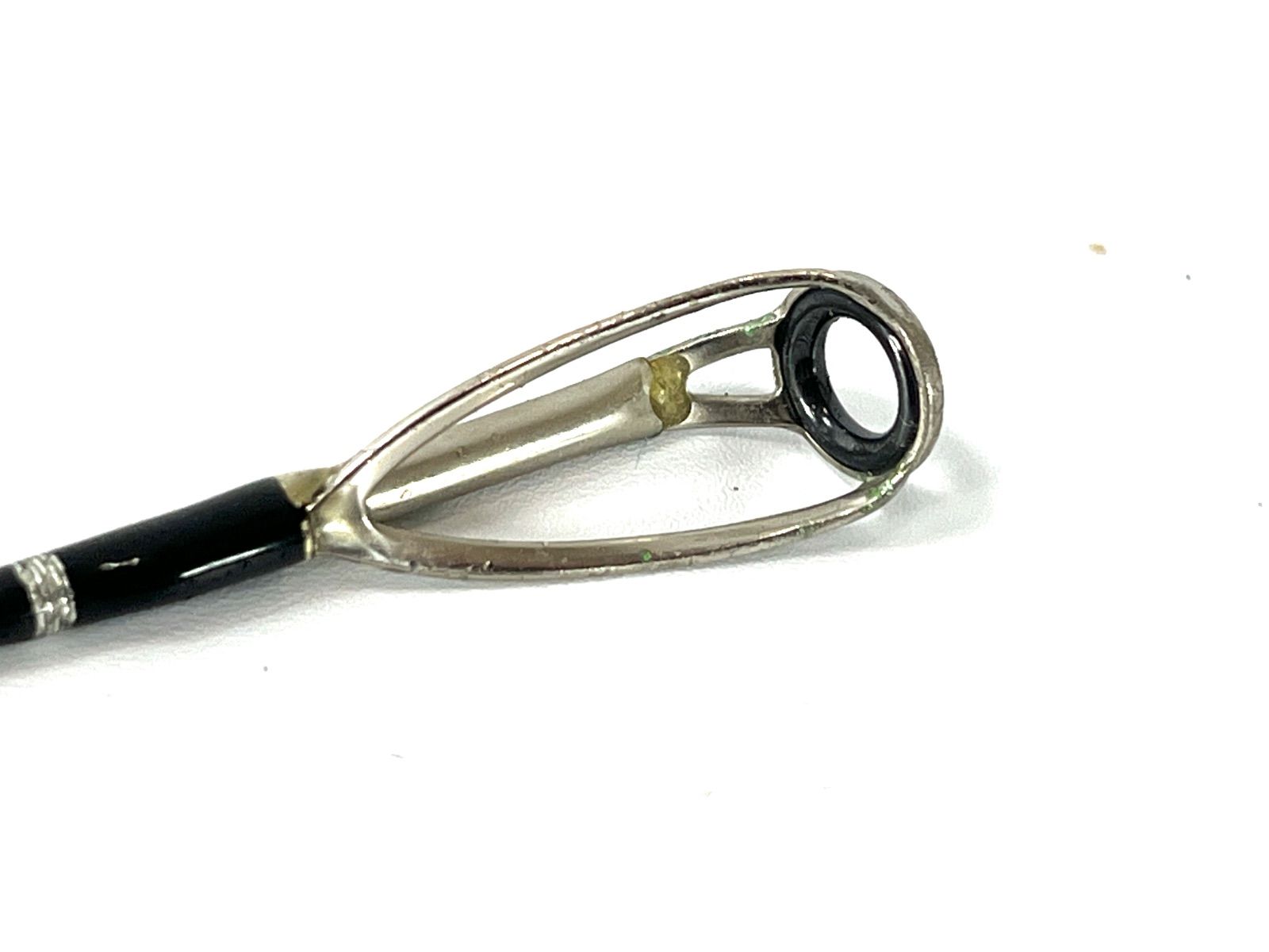  N ONE ショアジギング 3ピースモデル NSS 963 LSJ ショアジギングロッド ロッド