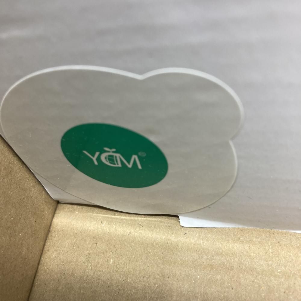 中古】NIKE AIR JORDAN 1 LOW  