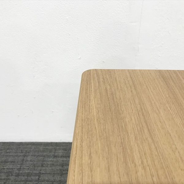 完成品