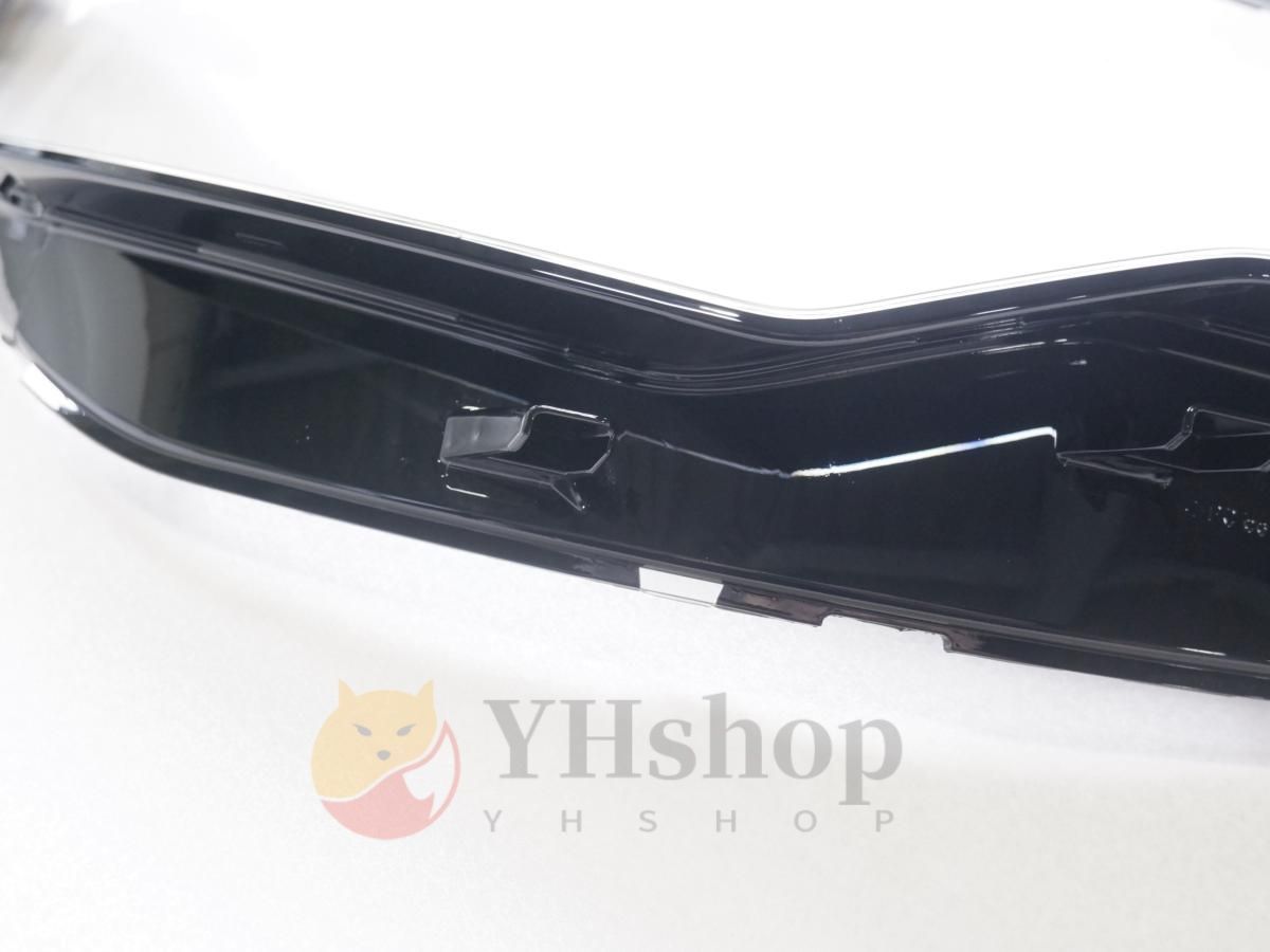 BMW G30 G38 2017 2018 曇り除去 黄ばみ ひび割れ リペアレンズ ヘッドライト クリーナー より に ZYP36秋の