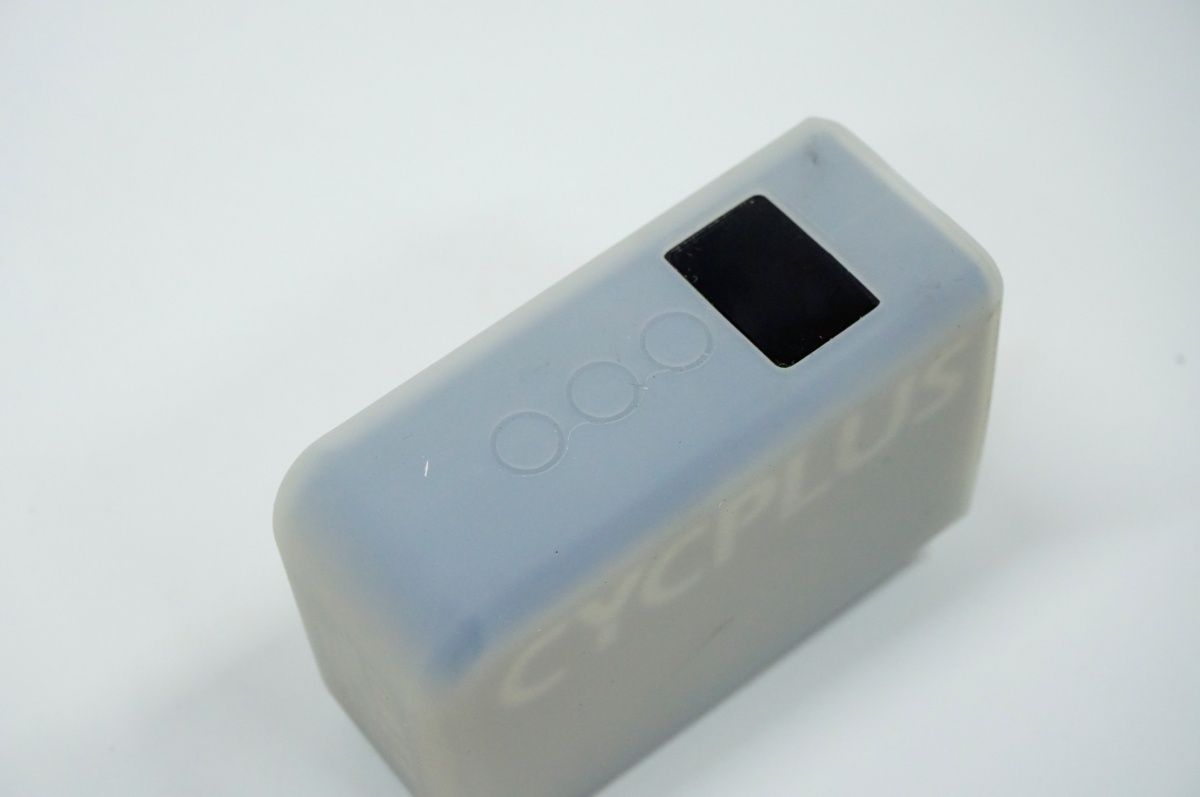 CYCPLUS サイクプラス
