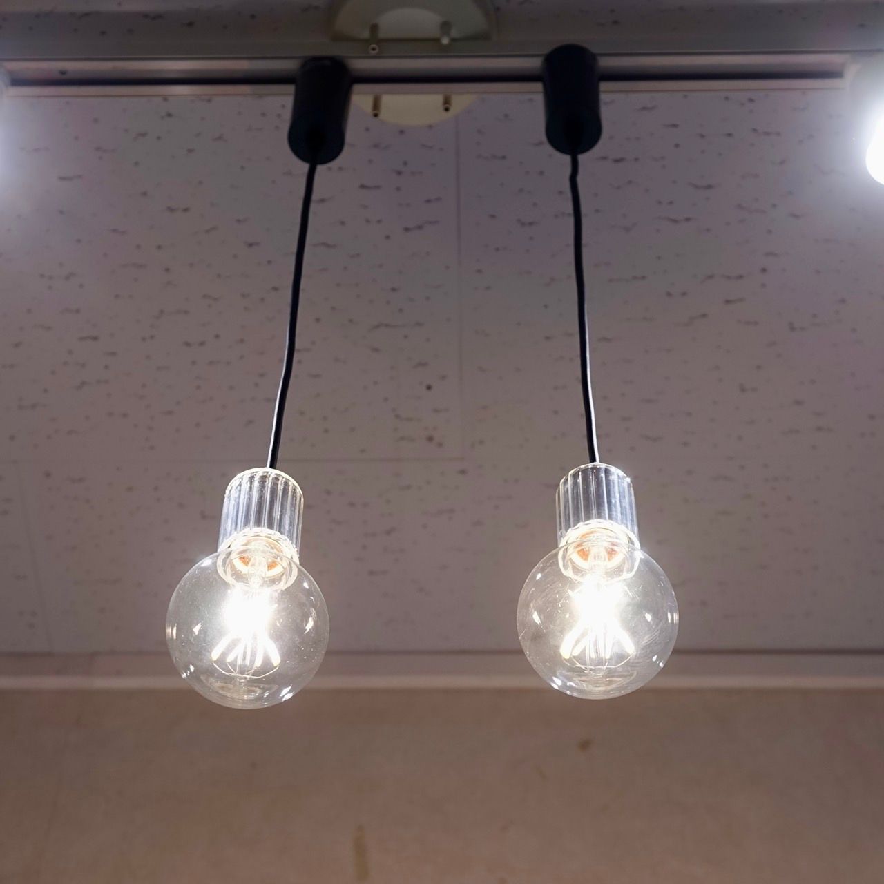 Koizumi コイズミ照明 ペンダントAP49033L 2個セット