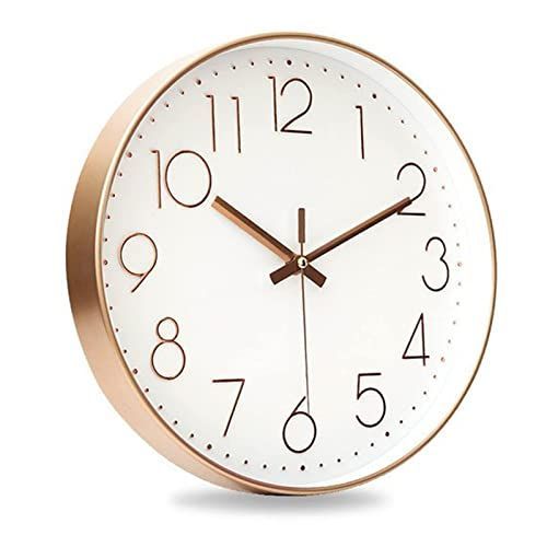 2414❄️クール便　特大4L8kg 梅干し向け完熟南高梅　キルトパッチ梅店 1708❄️クール便【枝完熟南高梅】4L4kg 梅干専用キルトパッチ梅店