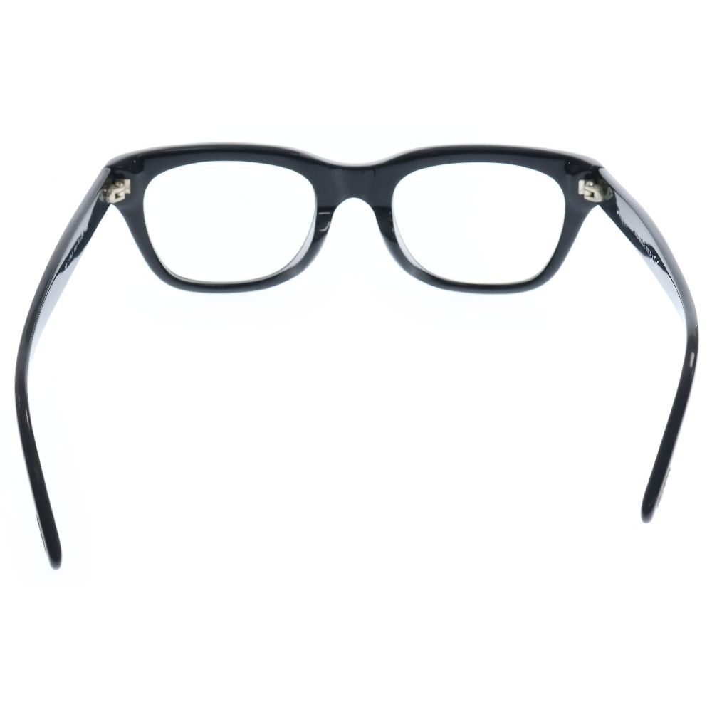 TOM FORD トムフォード 眼鏡 アイウェア TF5178-F 001 ブラック
