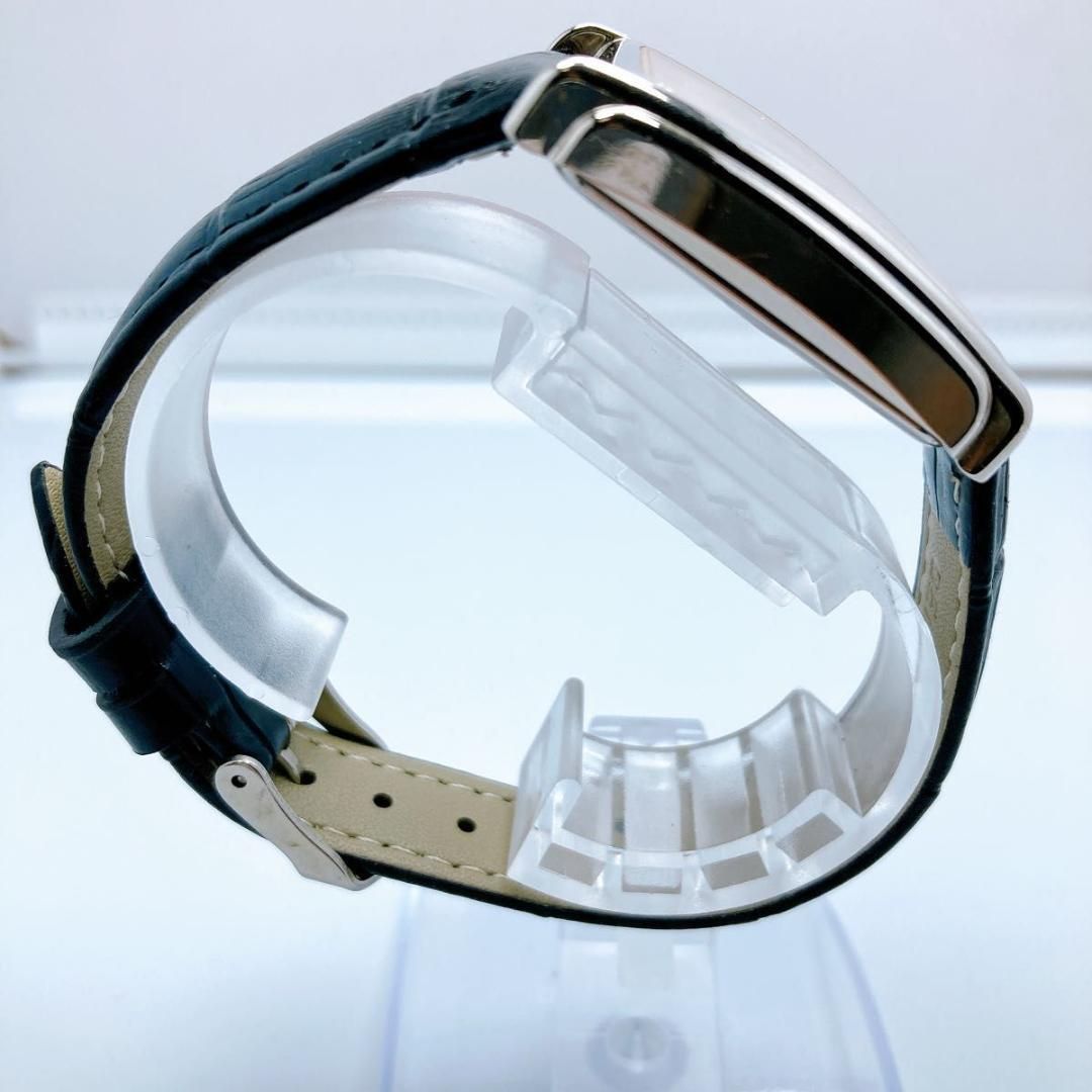 104 Auberge オーベルジュ　自動巻き　腕時計　希少 104 Auberge オーベルジュ 自動巻き 腕時計 希少 - メルカリ