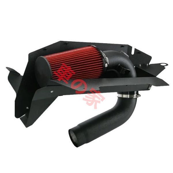 エアクリーナー エアクリ エンジンBMW 228i 320i 328i 420i 428i 2.0t n20 n26 f20 f21 f30 f31 2.0 2013-2016 改造 交換用