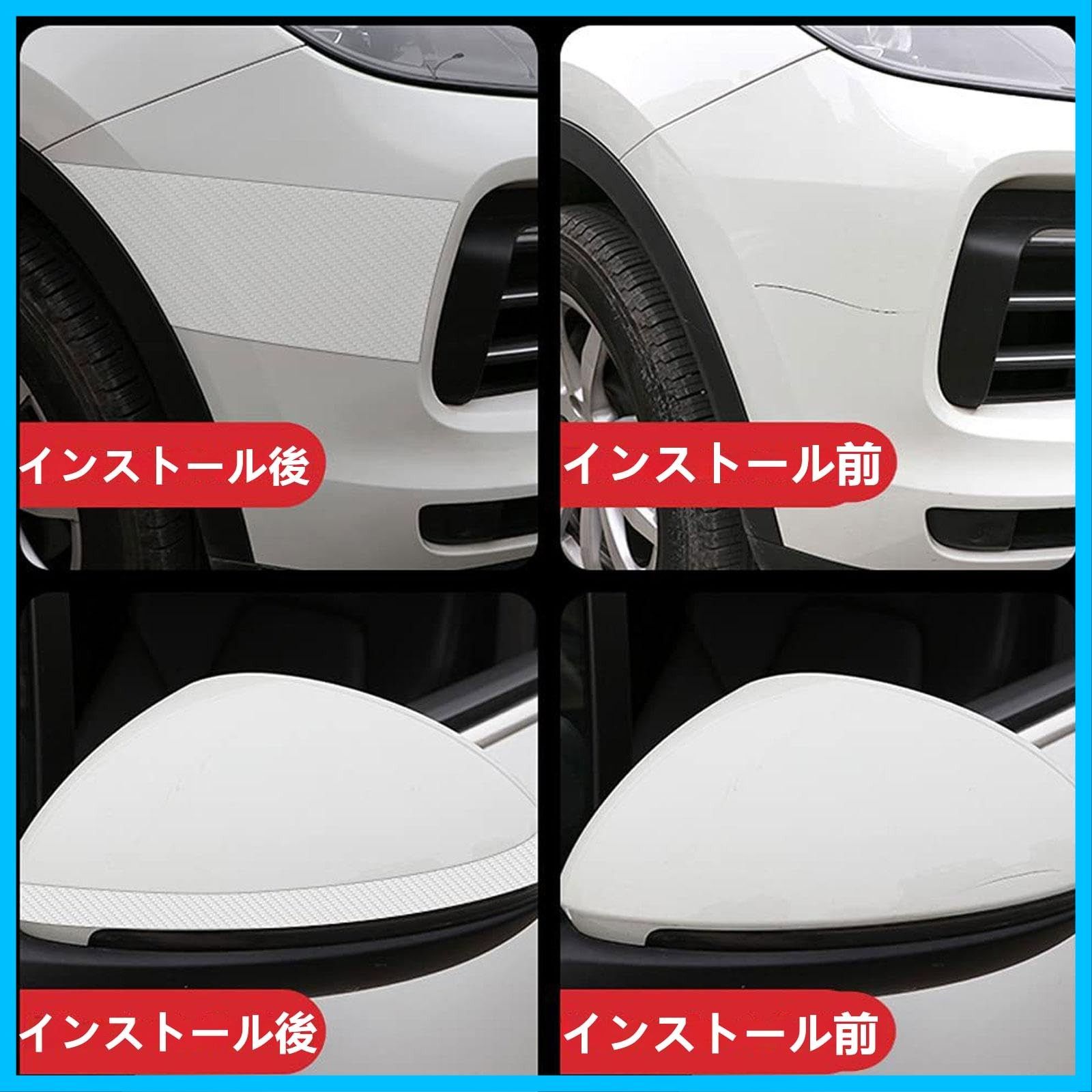 あげち⭐︎様　専用ページです ありがとう - メルカリ