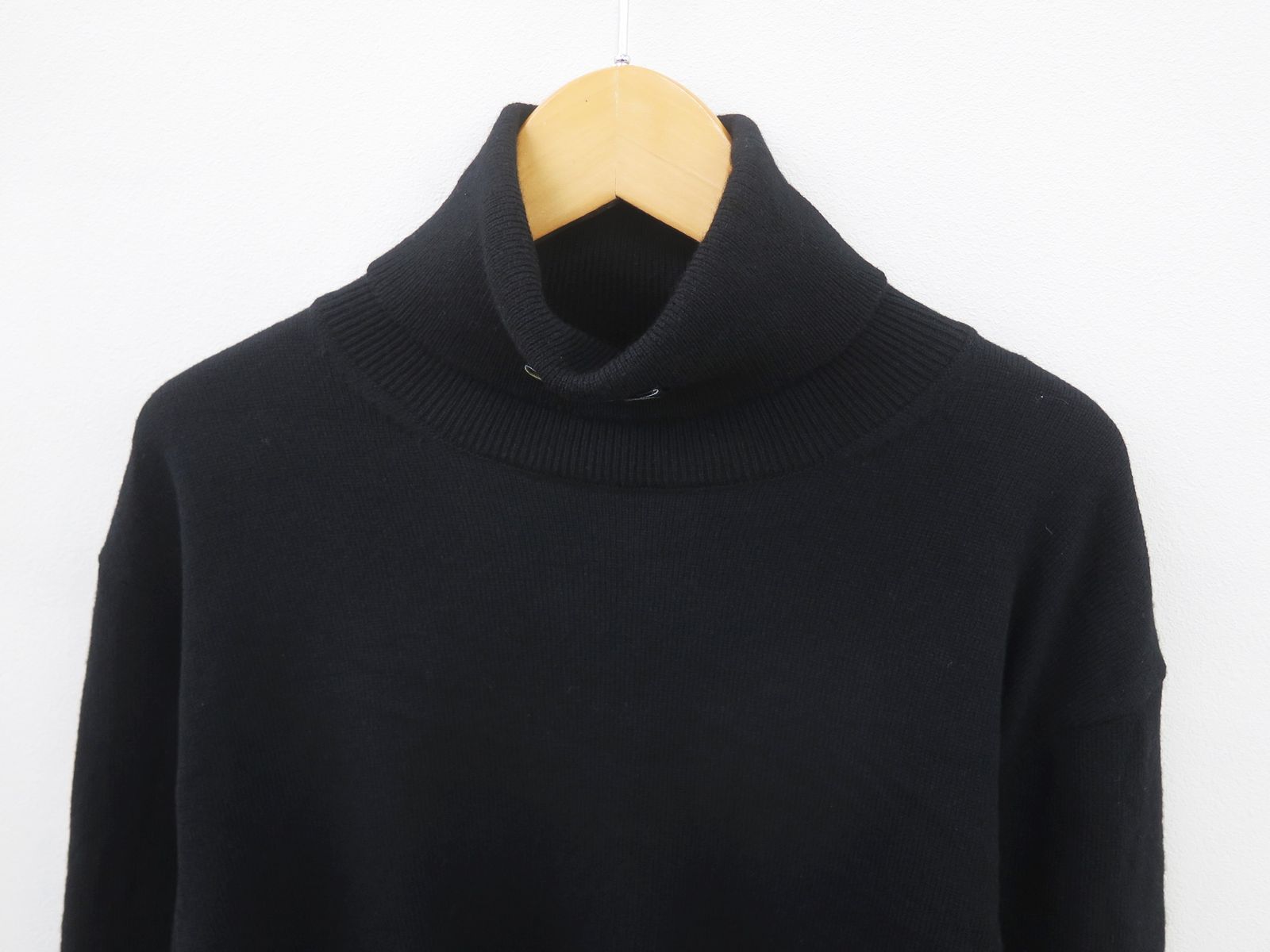 TAKAHIRO MIYASHITA the Soloist ソロイスト SK.0007AW22 22AW turtle