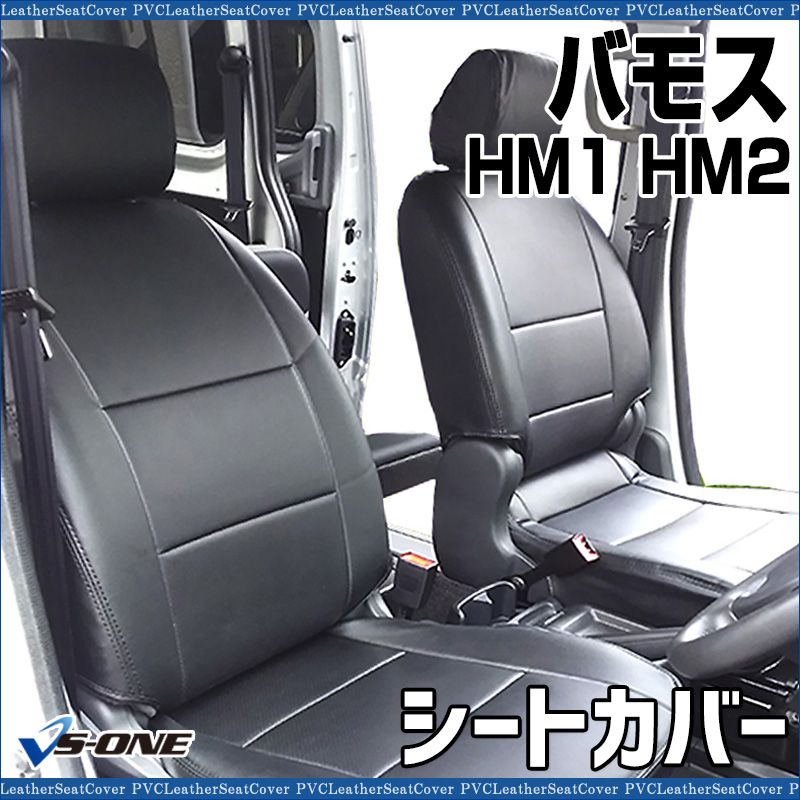 SR400 スタッズシート　ナイトロヘッズイージーライダース2%モーターロック SR400 スタッズシート ナイトロヘッズイージーライダース2%モーター