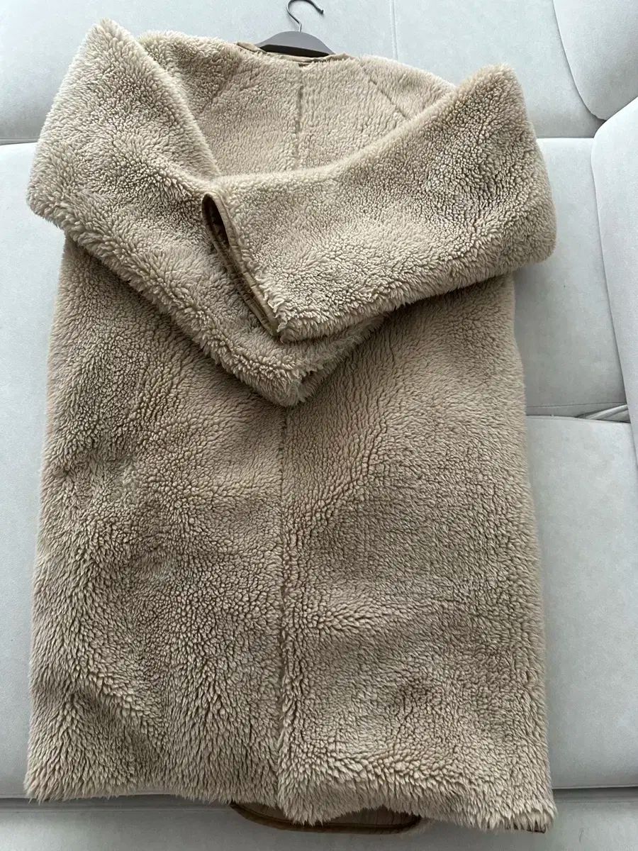 ヨンア ショートバスターニング