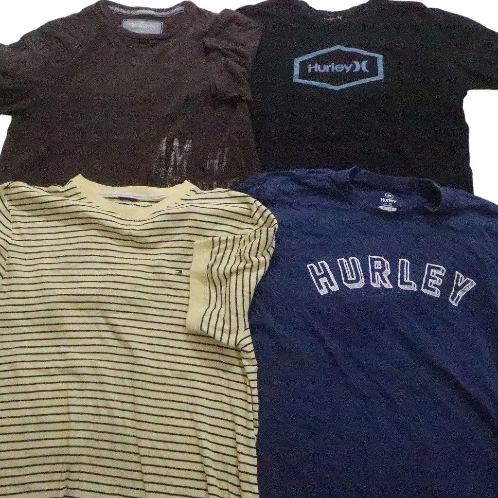 半袖Tシャツ 16枚セット