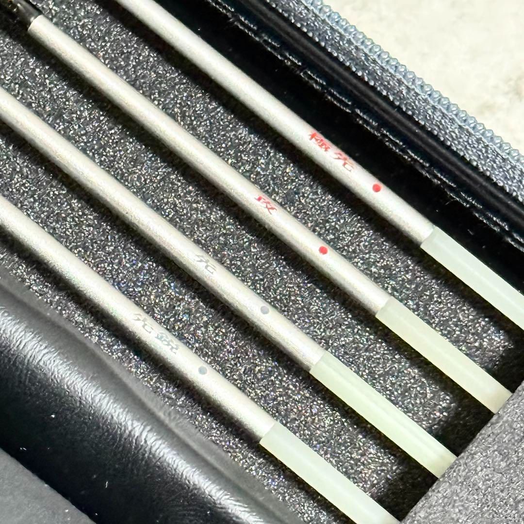 ☆程度良好☆シマノ イカダリミテッド S2/IKADA LIMITED - メルカリ