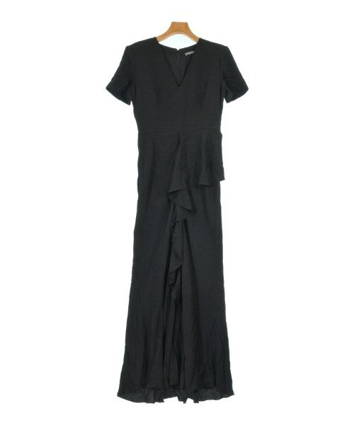 ALEXANDER MCQUEEN ワンピース レディース 古着