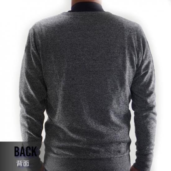 DCM25A023 お取り寄せ商品