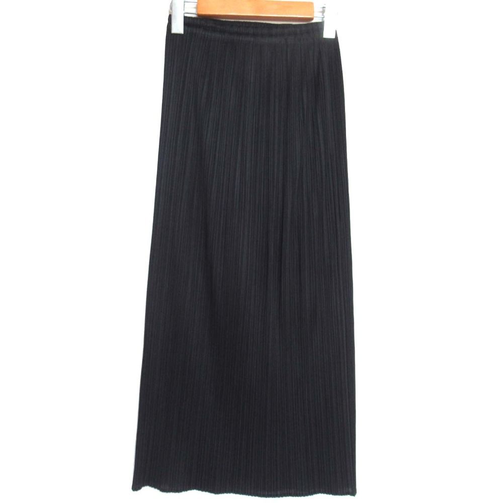 美品 PLEATS PLEASE ISSEY MIYAKE プリーツプリーズ イッセイ