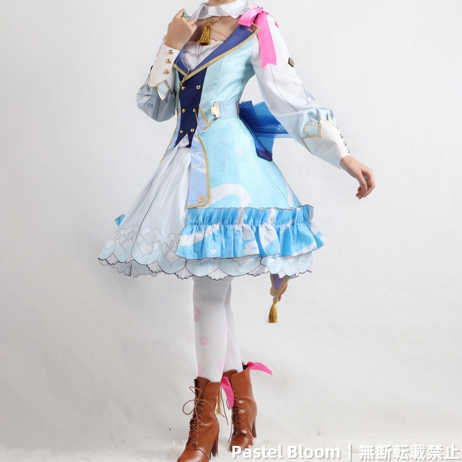 化祭 ハロウイーン