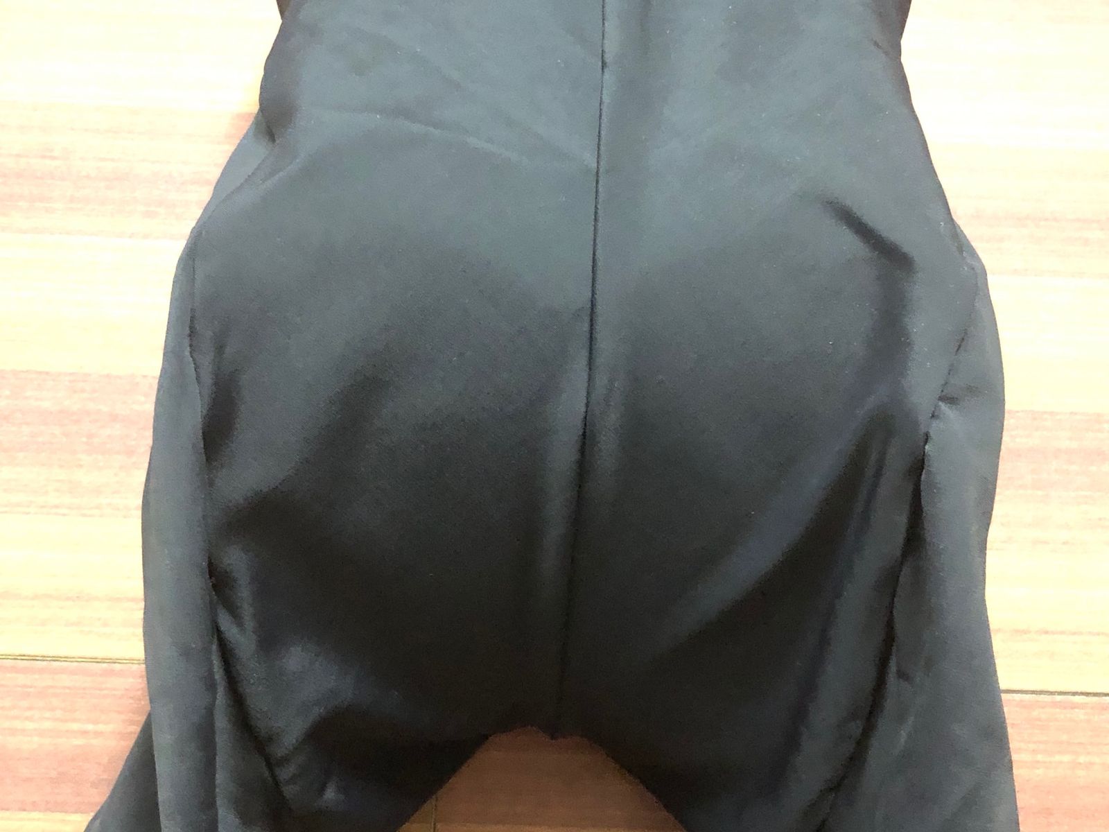 セブンメッシュ