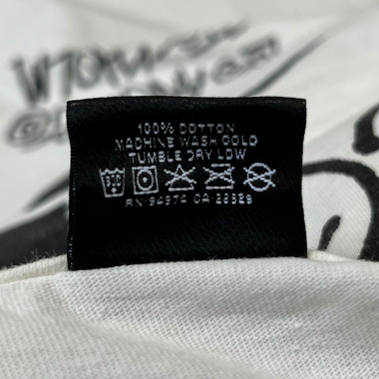 ★送料・関税込★Stussy★HOW WE'RE LIVIN' PIGMENT DYED LS TEE 楽天市場】ステューシー STUSSY ロンT Tシャツ 長袖 メンズ How
