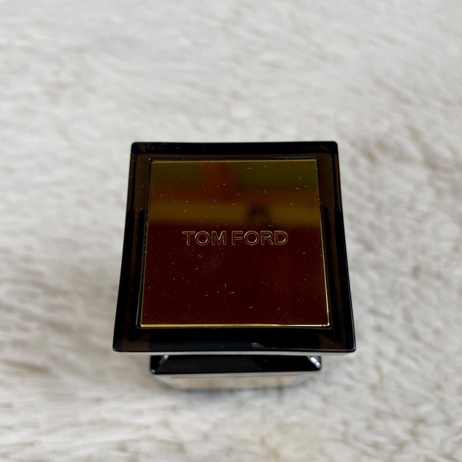 極美品】TOM FORD トムフォード ノワールデノワール