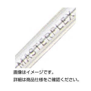 （まとめ）送液チューブ タイゴンR06509-14