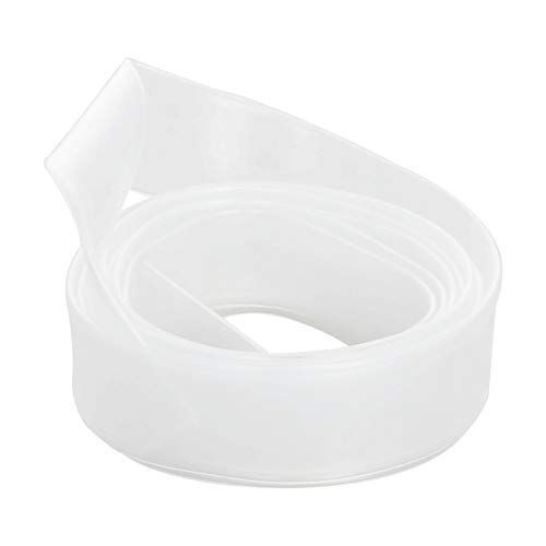 熱収縮チューブ PE材質 絶縁チューブ 防水 シュリンクチューブ 熱収縮チューブ PE材質 絶縁チューブ 防水 シュリンクチューブ 耐熱