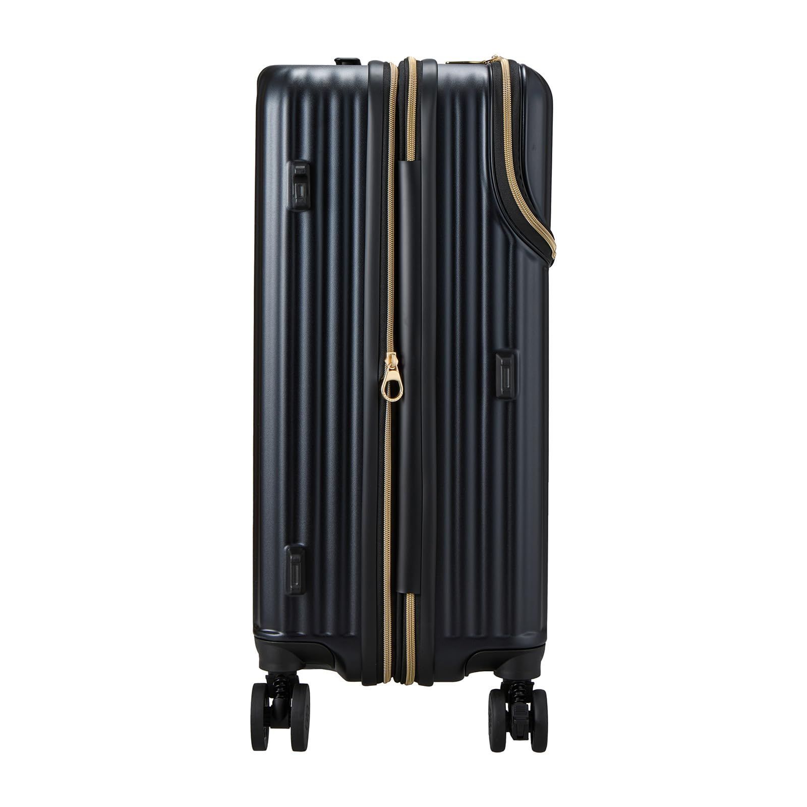 カップホルダー付き