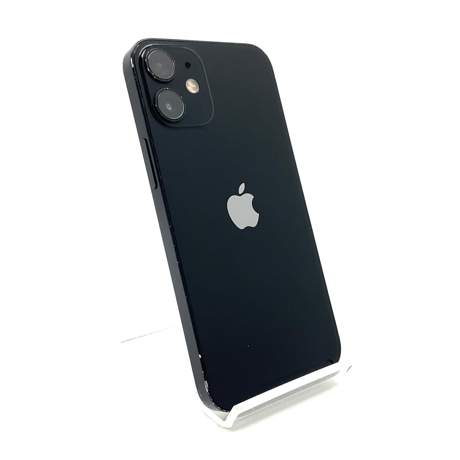 直販ショッピング 【全額返金保証】【最速発送】Apple iPhone 12 mini