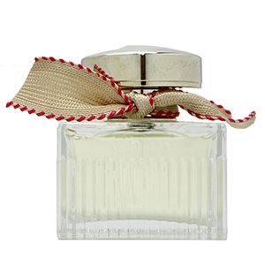 【新品未使用】Chloeクロエ オードパルファム ルミヌーズ50ml 箱付き 楽天市場】クロエ オードパルファム ルミヌーズ EDP 50ml SP