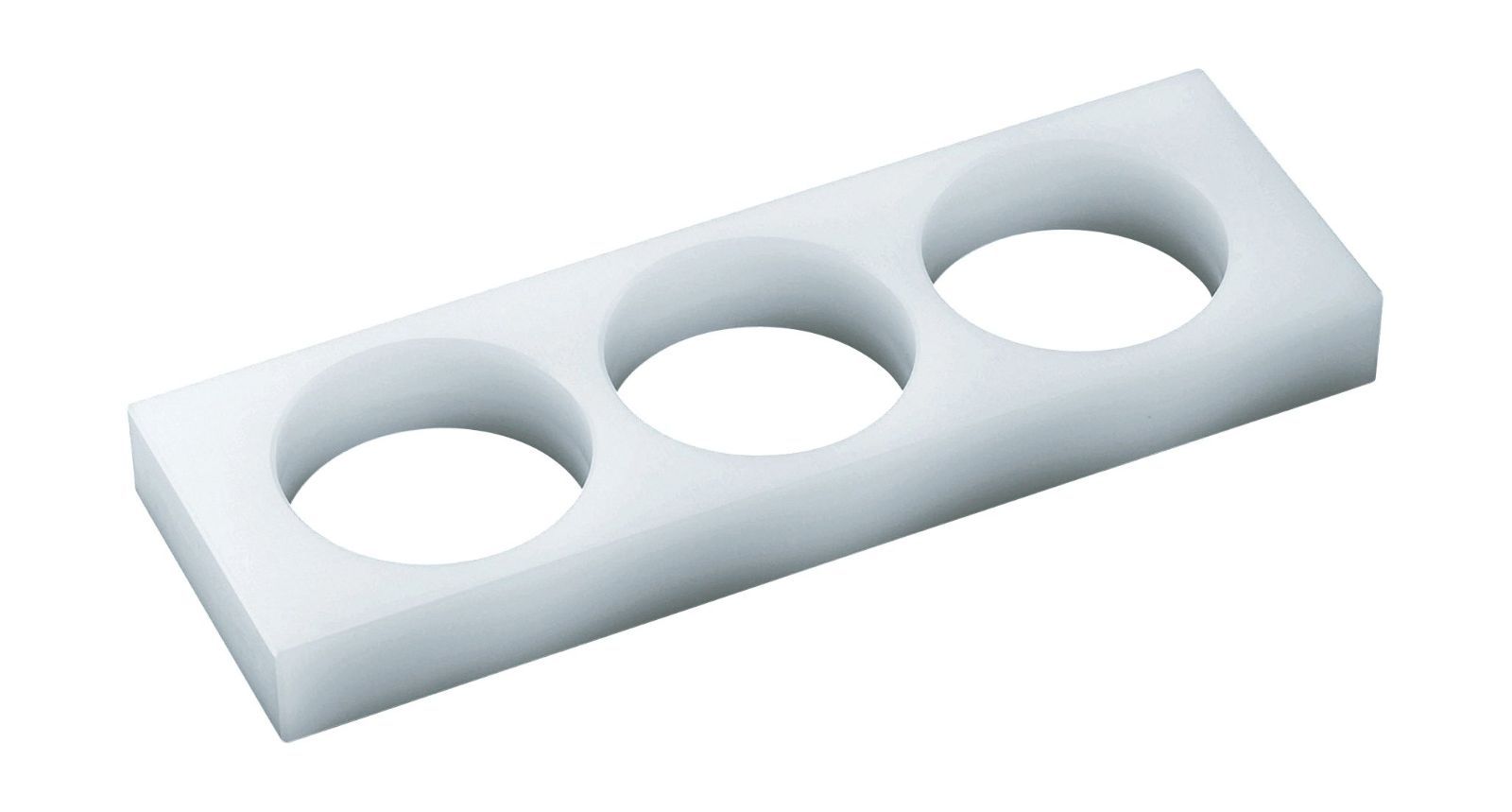 ୨୧は様 オーダーページ 専用ページ【まにはさま】オーダーネイル