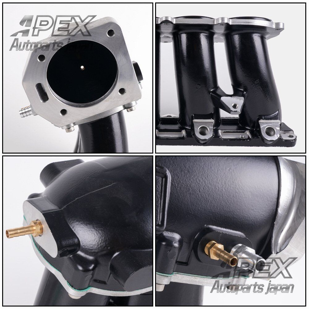 ホンダKシリーズK20A