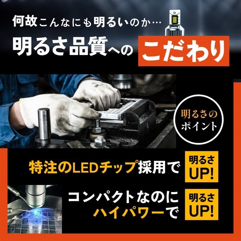 HID屋公式ショップ