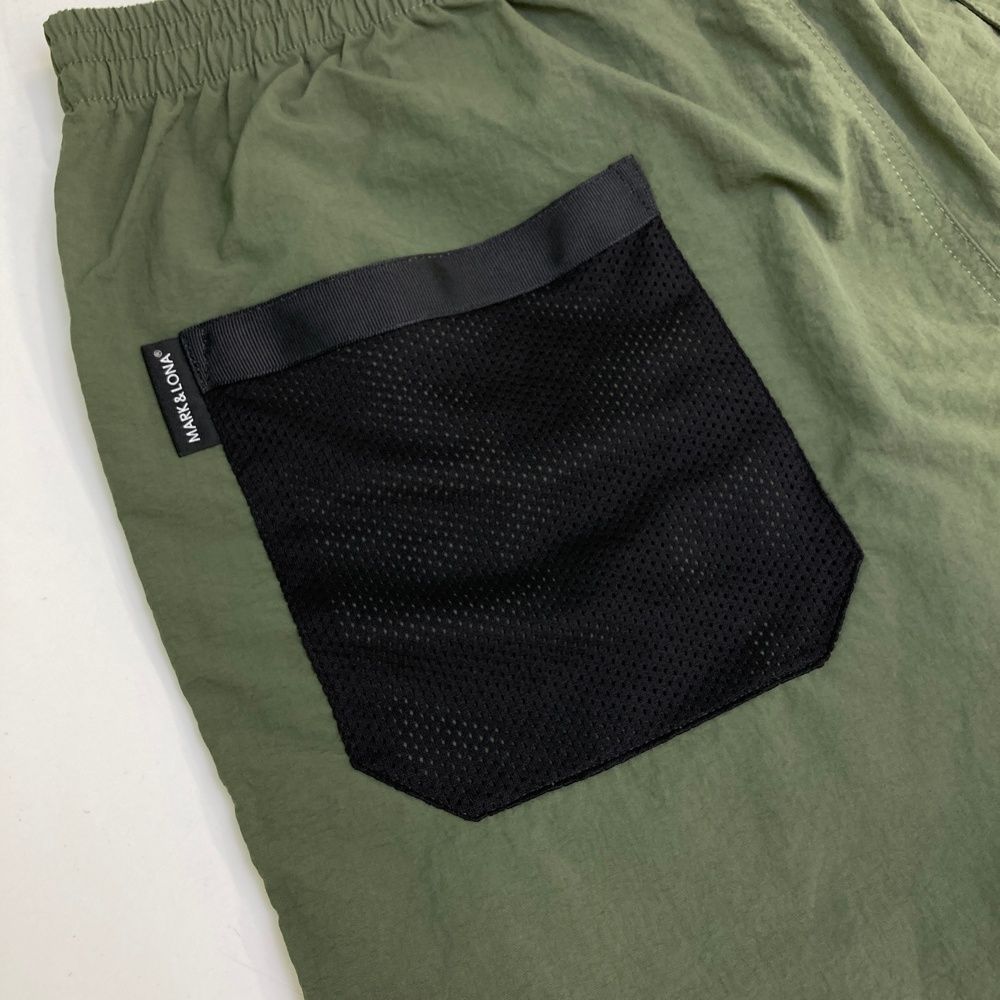 サイズ：46 MARK&LONA マークアンドロナ ファッション 2023年モデル