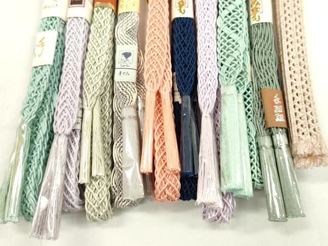 平和屋本店
