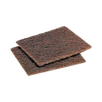 3M 高温用グリドルパッド No.82 10枚入 140×114mm
