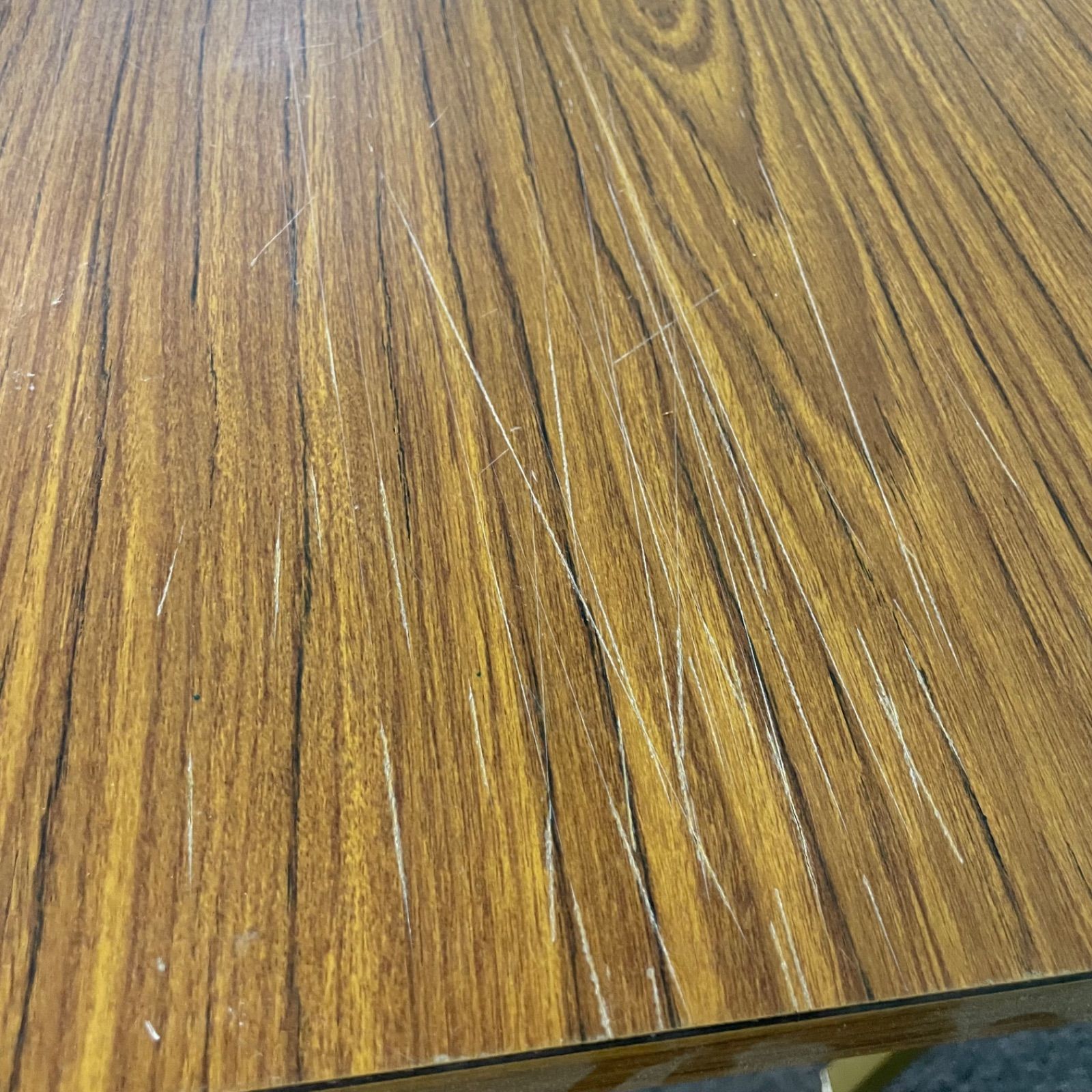 長机 折りたたみテーブル