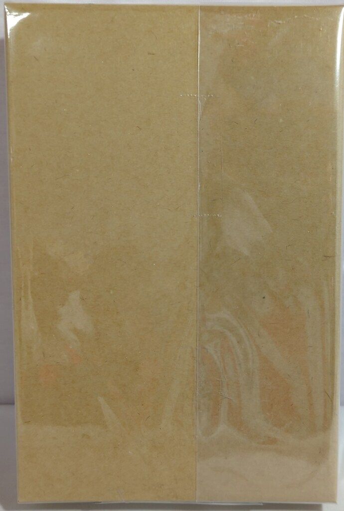 CHERRY MILK 55 60cmドール対応 リコリス リコイル 喫茶リコリコ制服 井ノ上たきな