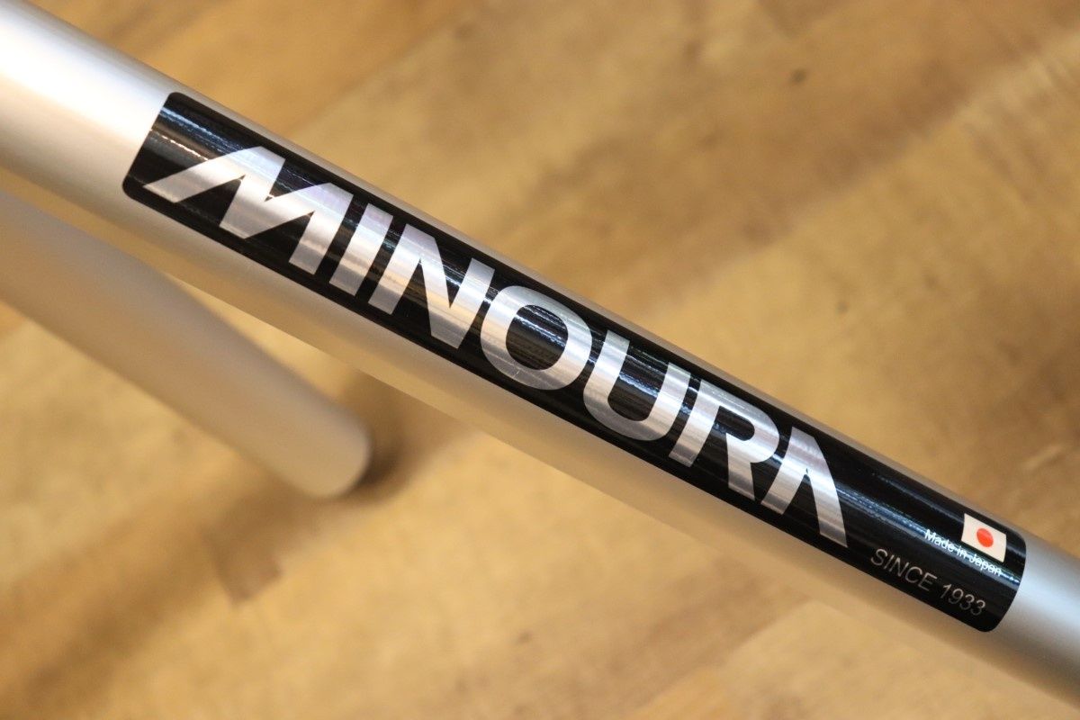 メンテナンススタンド さいたま浦和店