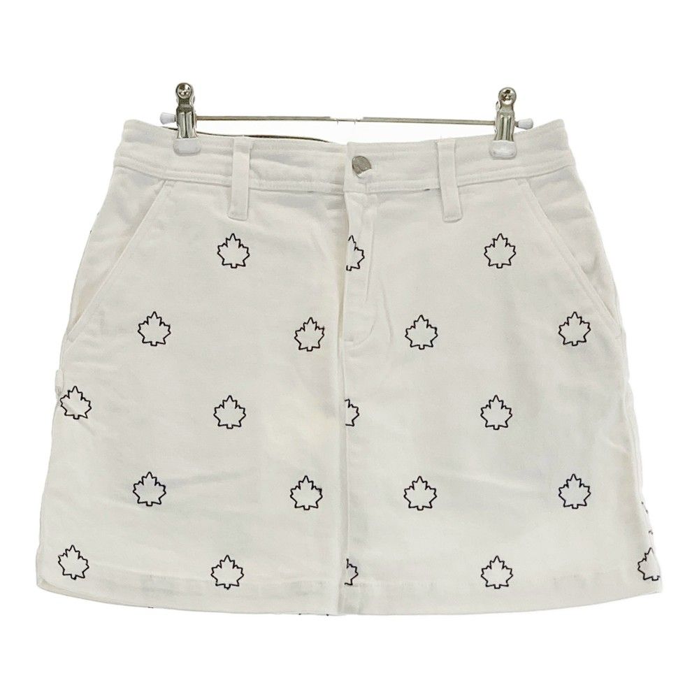 サイズ:1 JACK BUNNY ジャックバニー インナー付 ストレッチ サイズ:1 JACK BUNNY ジャックバニー インナー付 ストレッチ