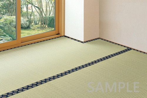 本間6帖