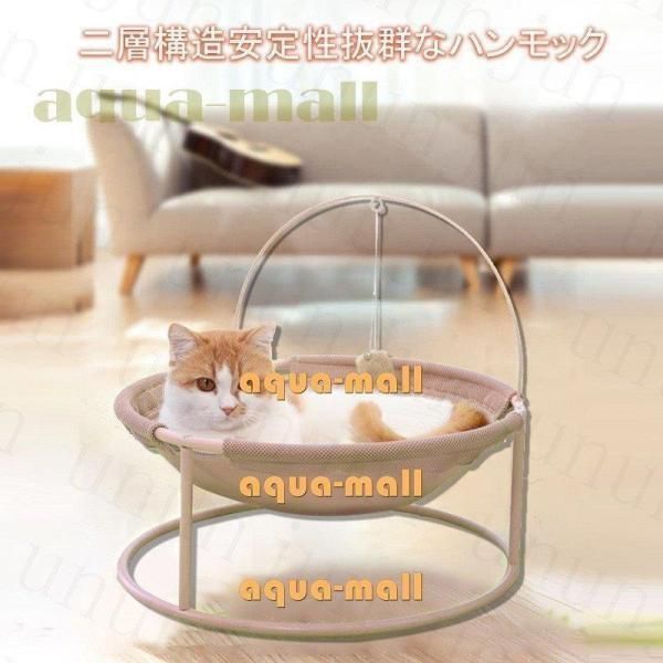 組立簡単 pet