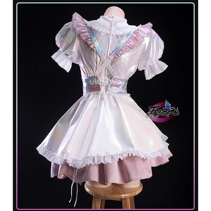 二ーディガールオーバードーズ